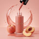 KYRO Blush Water Tints