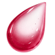 VELORÉ Satin Gloss