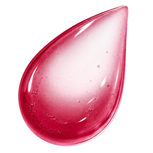 VELORÉ Satin Gloss