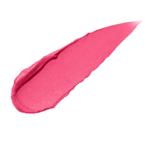 KYRO Vernis Velours