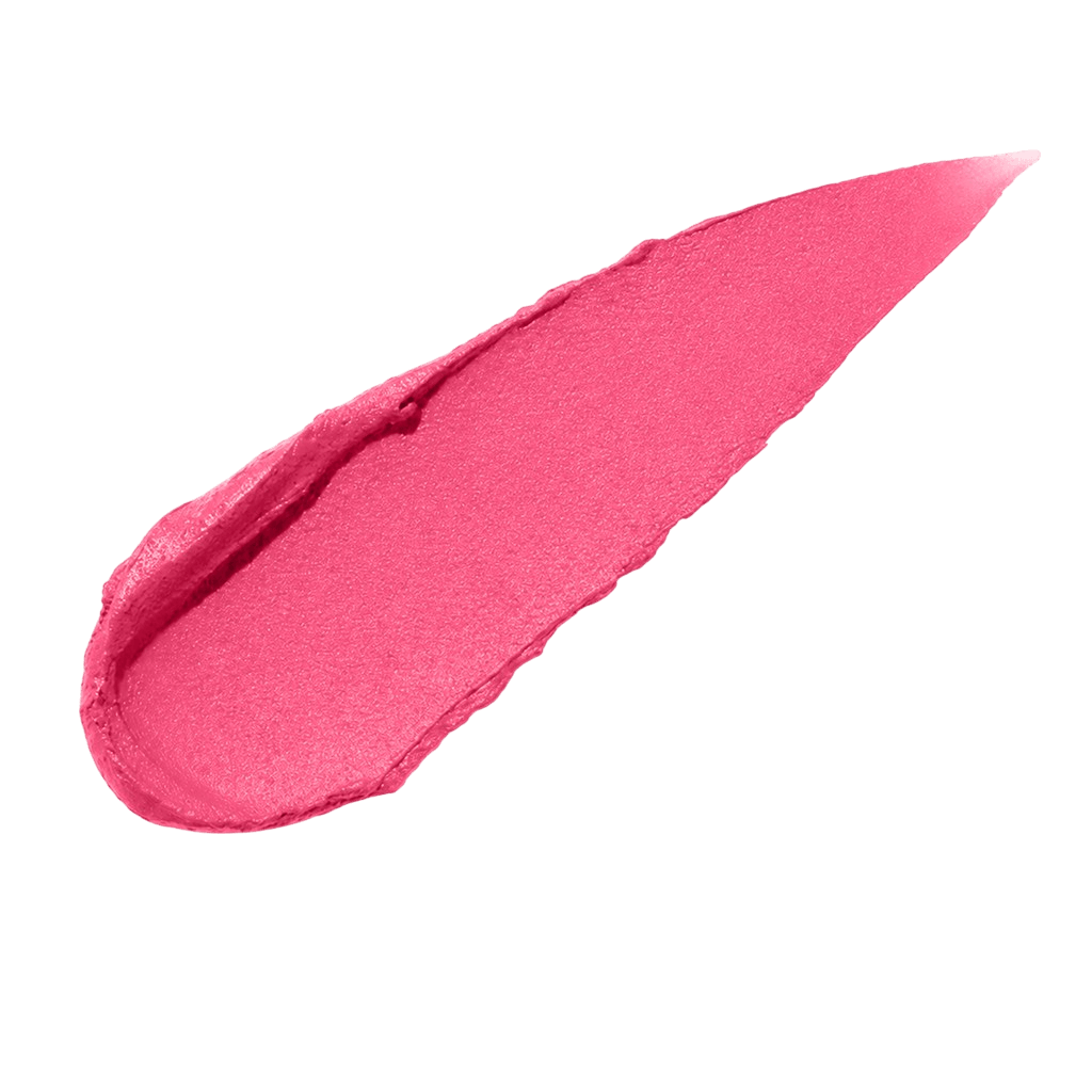 KYRO Vernis Velours