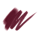 VELORÉ Perfect Define Lip Liner