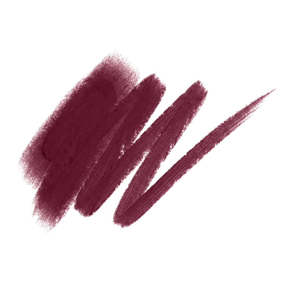 VELORÉ Perfect Define Lip Liner