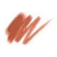 KYRO Contour Velours Lip Liner