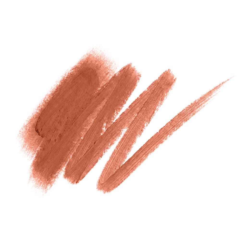 KYRO Contour Velours Lip Liner