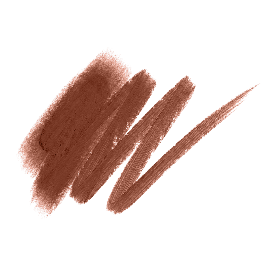 KYRO Contour Velours Lip Liner