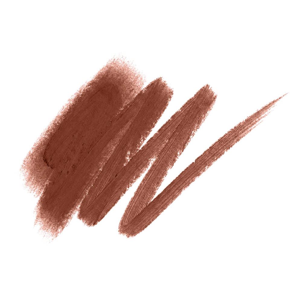 KYRO Contour Velours Lip Liner