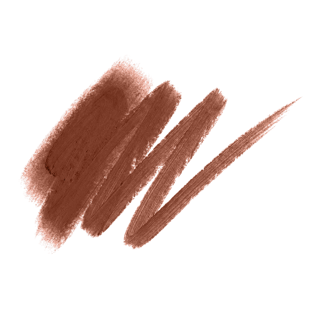 KYRO Contour Velours Lip Liner