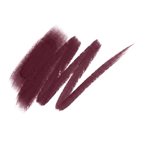 VELORÉ Perfect Define Lip Liner