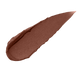 KYRO Vernis Velours