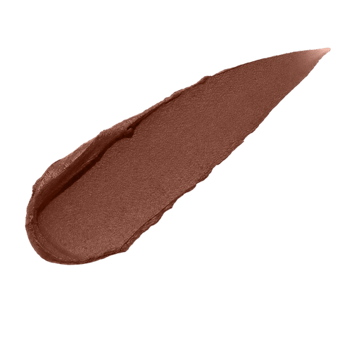 KYRO Vernis Velours