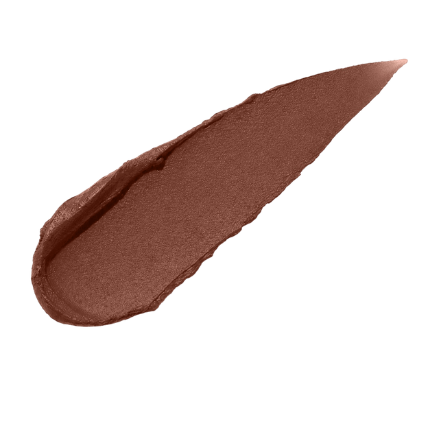 KYRO Vernis Velours