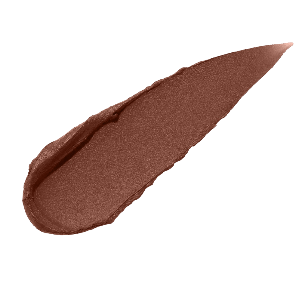 KYRO Vernis Velours