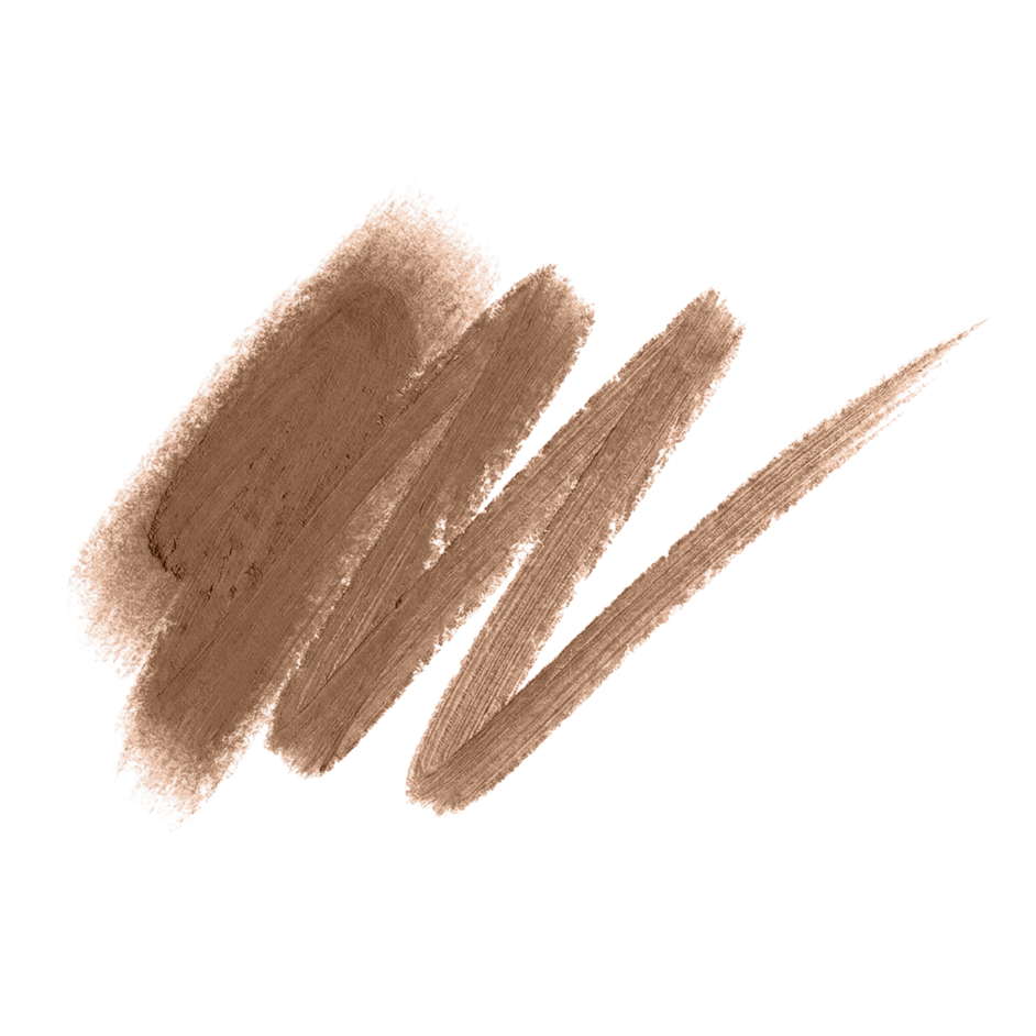 KYRO Contour Velours Lip Liner