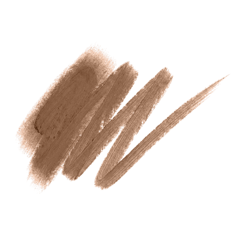 KYRO Contour Velours Lip Liner