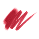 KYRO Contour Velours Lip Liner