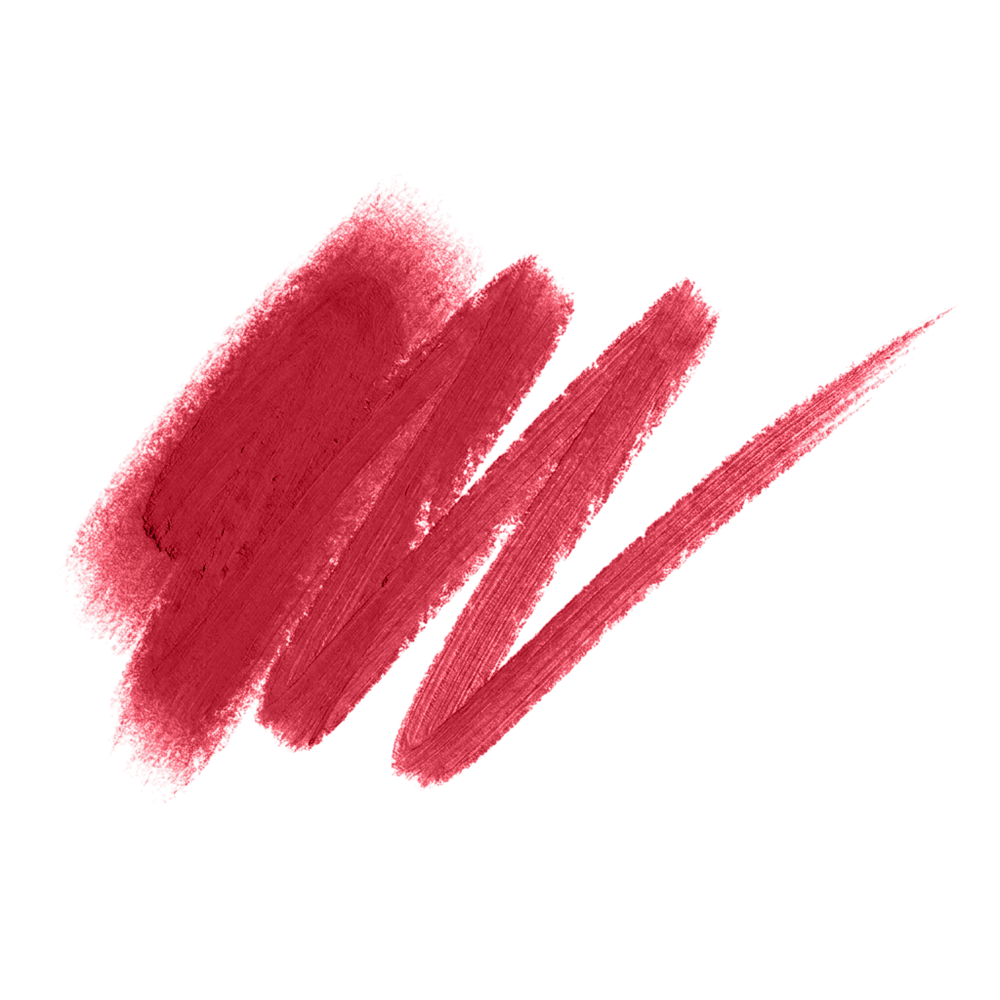 KYRO Contour Velours Lip Liner