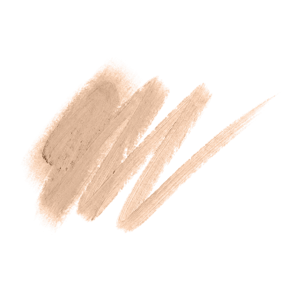 VELORÉ Perfect Define Lip Liner