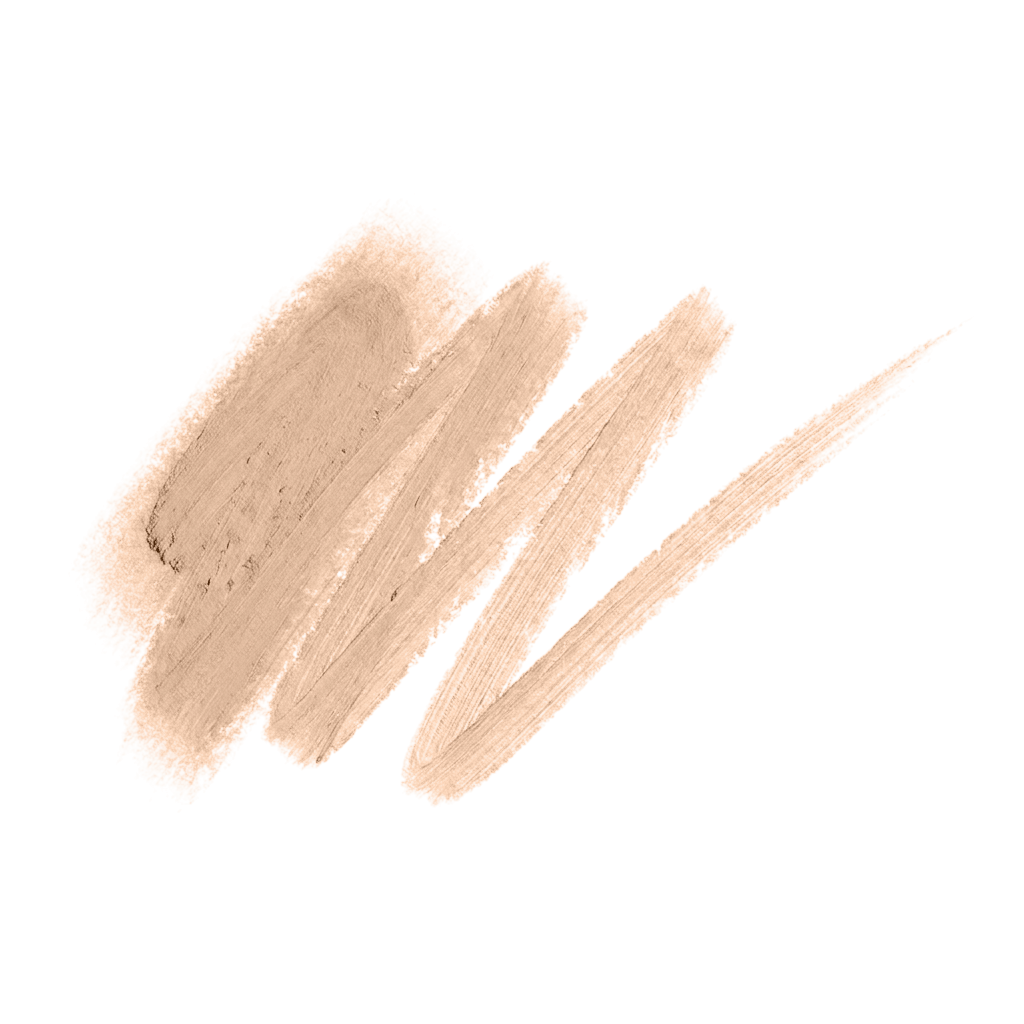 VELORÉ Perfect Define Lip Liner