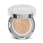 KYRO Phyto Glow Cushion Foundation