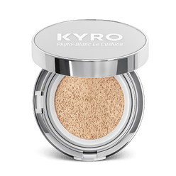 KYRO Phyto Glow Cushion Foundation