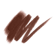 KYRO Contour Velours Lip Liner