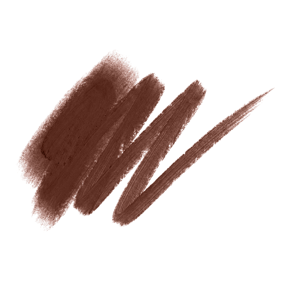 KYRO Contour Velours Lip Liner