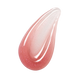 VELORÉ Éclat Gloss