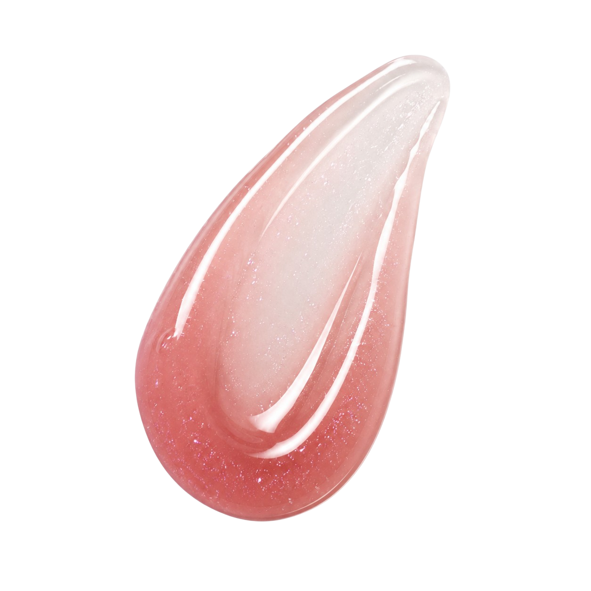 VELORÉ Éclat Gloss