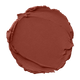 KYRO Rouge Velours Lipstick
