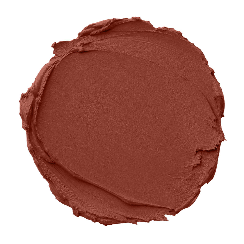 KYRO Rouge Velours Lipstick