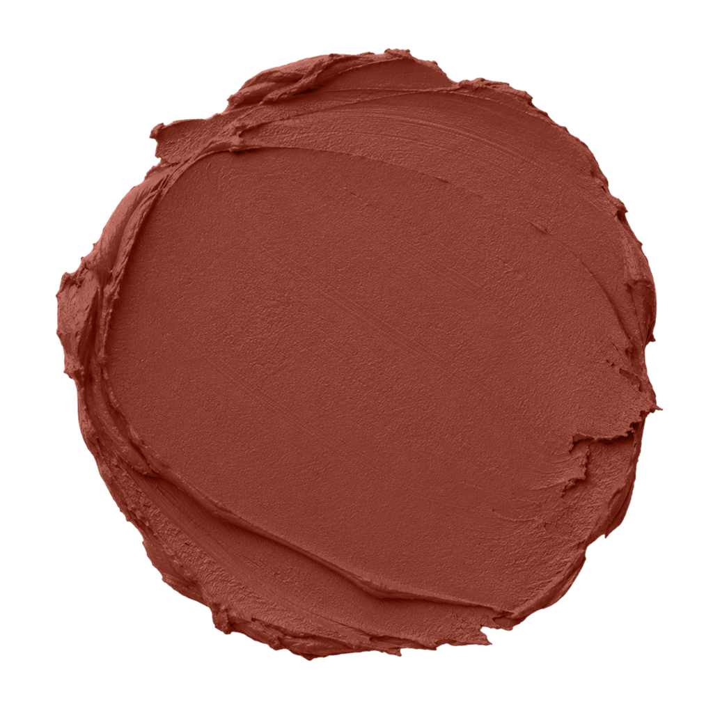 KYRO Rouge Velours Lipstick