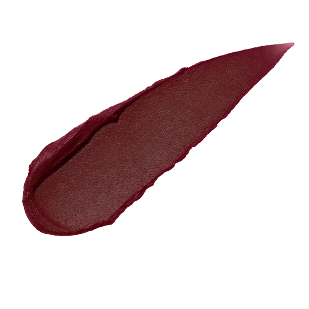 Pure Beauty Velvet Liquid Lipstick