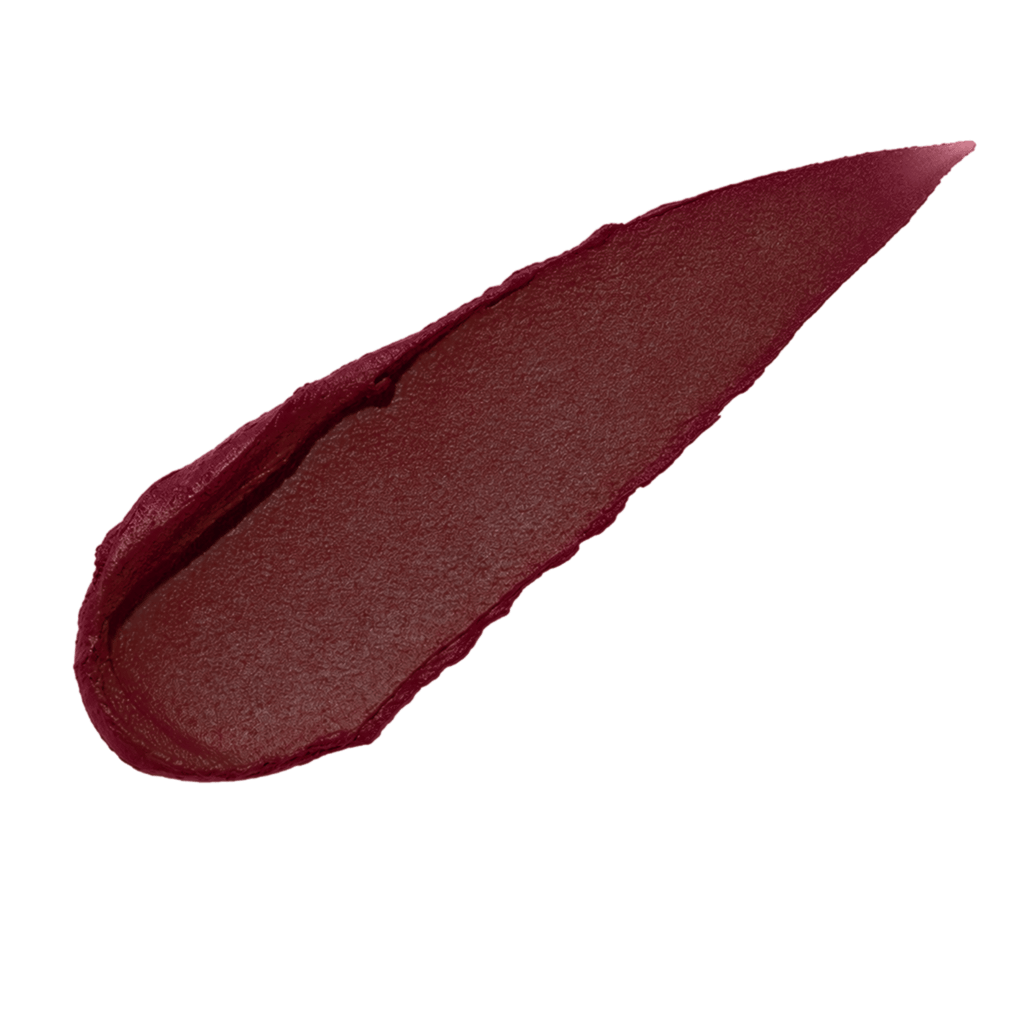 Pure Beauty Samtflüssiger Lippenstift