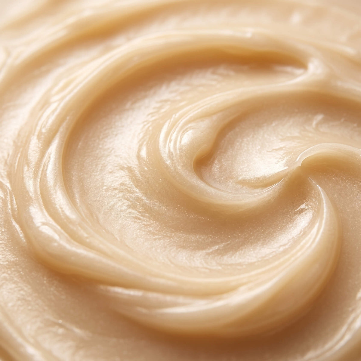 VELORÉ Collagen Melt Cleansing Balm