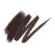 Pure Beauty Lip Liner Pencil