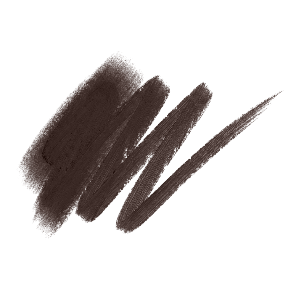 Pure Beauty Lip Liner Pencil