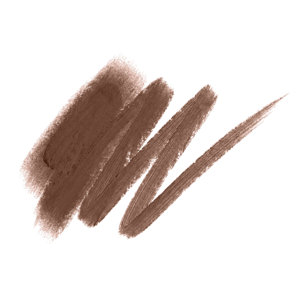Pure Beauty Lip Liner Pencil
