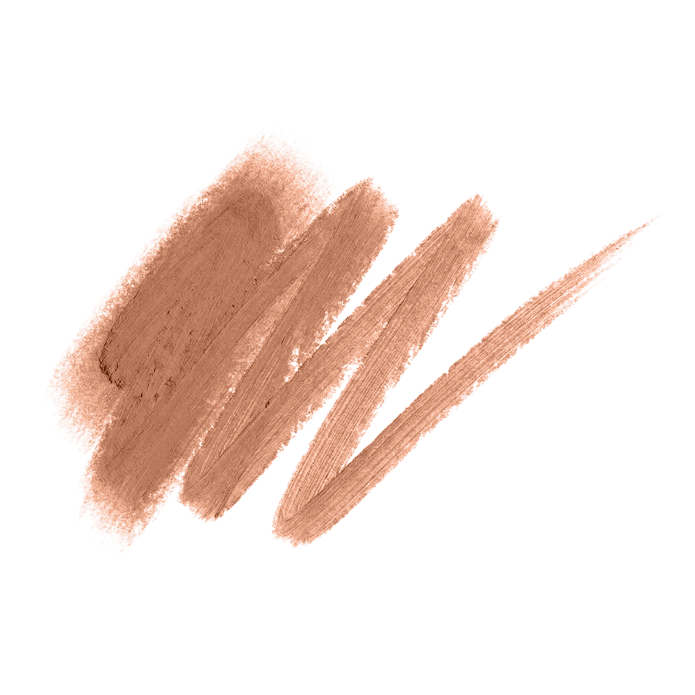 VELORÉ Perfect Define Lip Liner