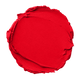 KYRO Rouge Velours Lipstick