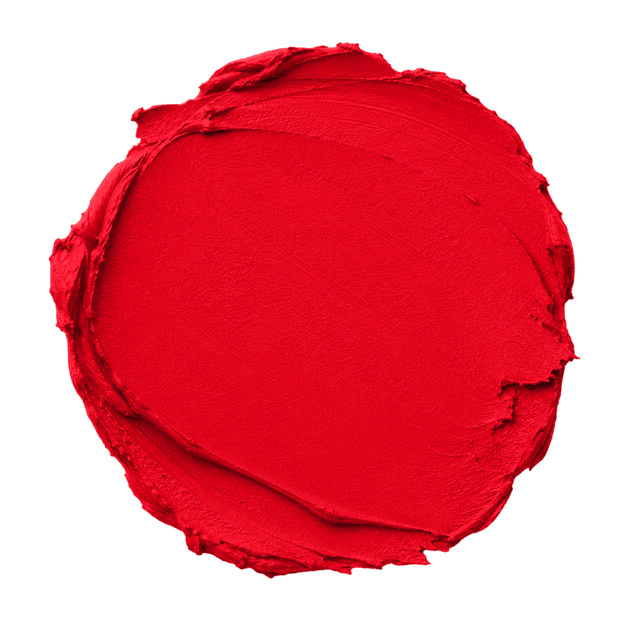 KYRO Rouge Velours Lipstick
