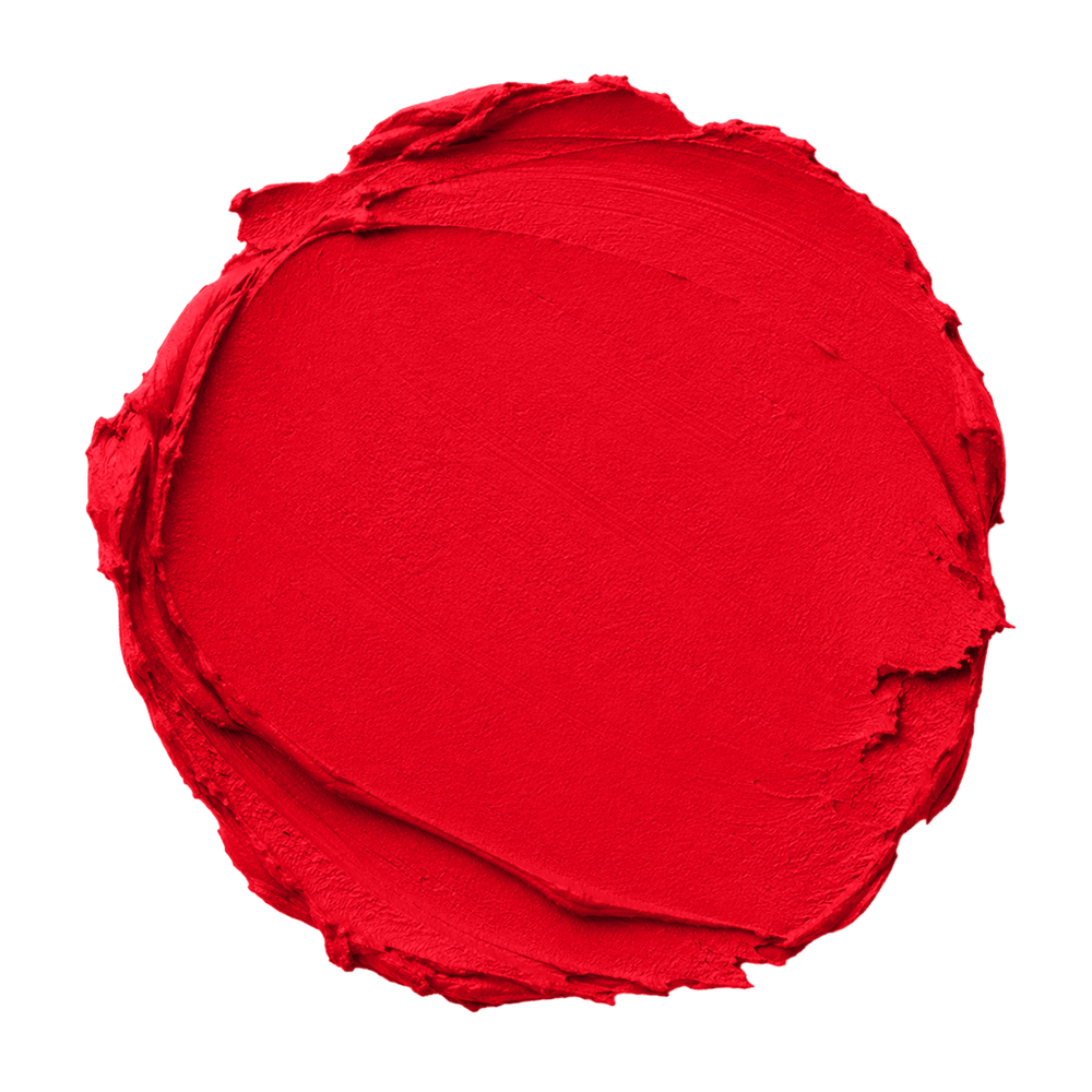 KYRO Rouge Velours Lipstick