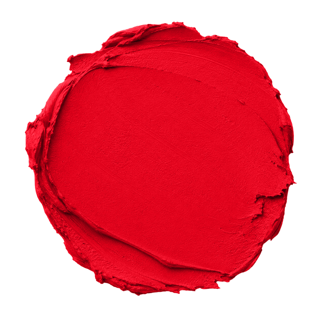 KYRO Rouge Velours Lipstick