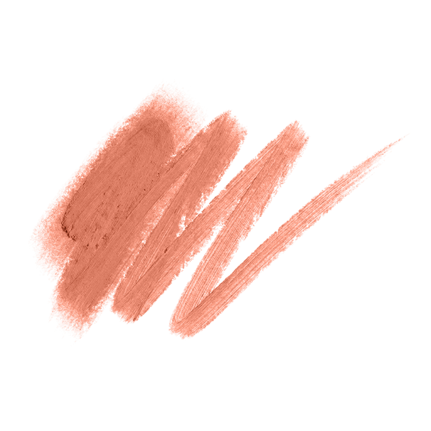 KYRO Contour Velours Lip Liner