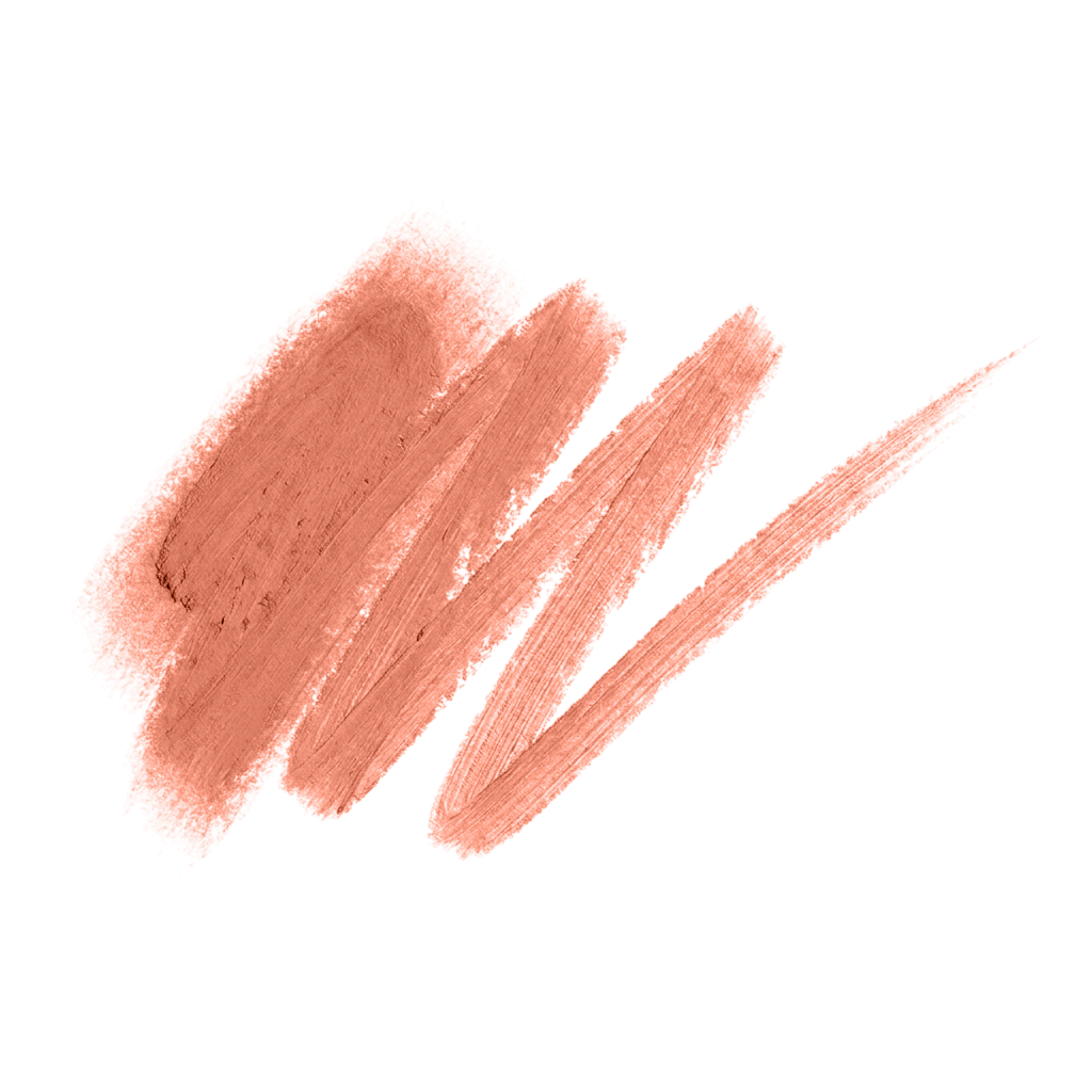 KYRO Contour Velours Lip Liner