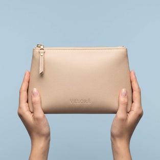Trousse de beauté VELORÉ Everyday