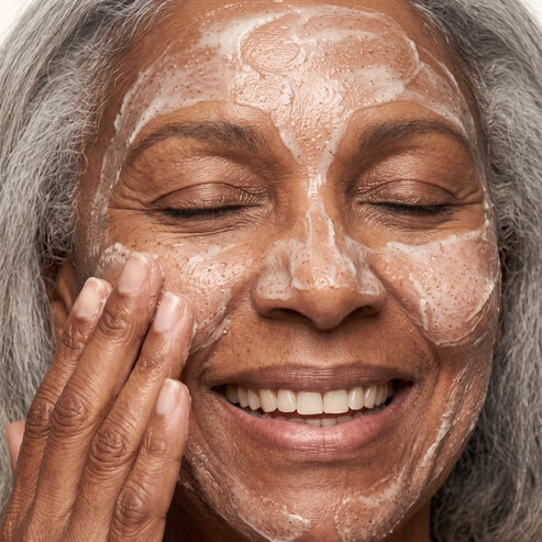 DERMIQA Centella Barrier Peel