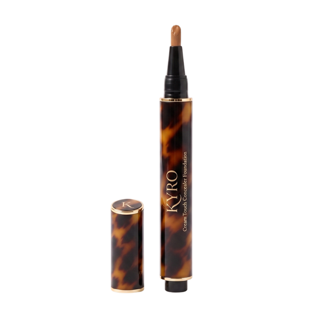 KYRO Cream Touch Concealer