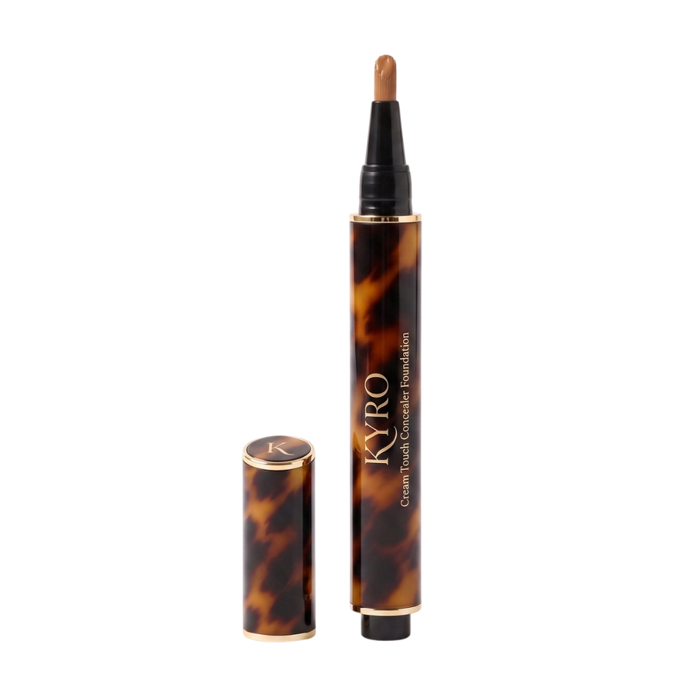 KYRO Cream Touch Concealer