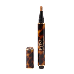 KYRO Cream Touch Concealer